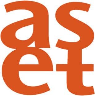 AS-ET